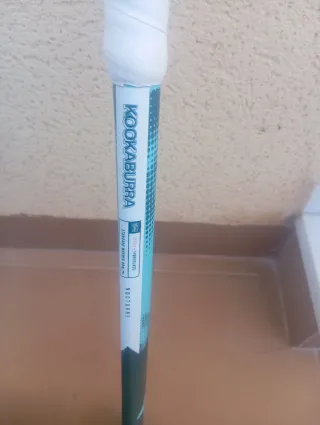 Palo de hockey Kookaburra Nocturne