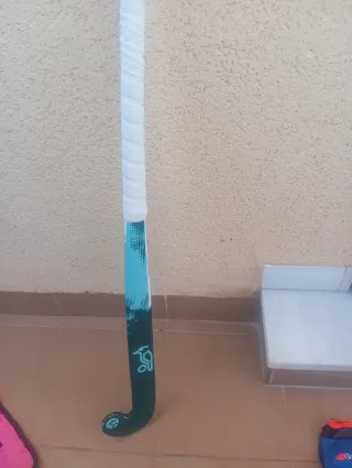 Palo de hockey Kookaburra Nocturne