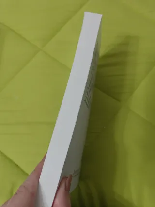 Cuando Jesús era un niño (Spanish Edition)