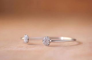 Fotografía al detalle profesional