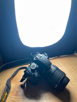 Fotografía al detalle profesional