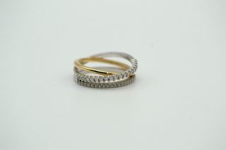 Fotografía al detalle profesional