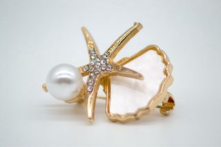 Fotografía al detalle profesional