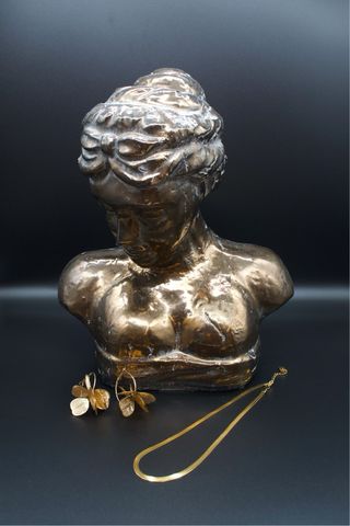 Fotografía al detalle profesional