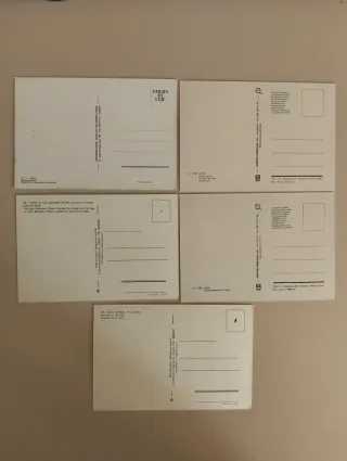 Cartoline di Cadice (9)