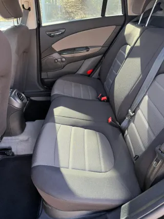 FIAT Brava / Bravo 2010