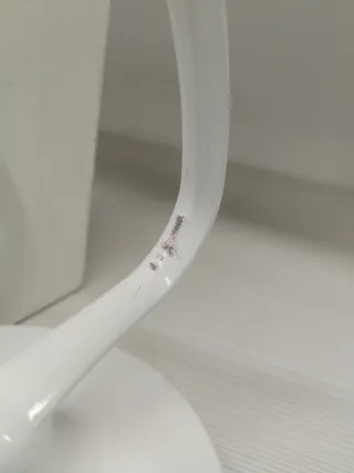 KitchenAid K45DH Gancho Amasador