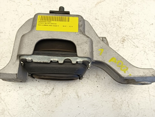 SOPORTE MOTOR DERECHO MINI CLUBMAN (R55)(2007) N1