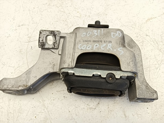 SOPORTE MOTOR DERECHO MINI CLUBMAN (R55)(2007) N1