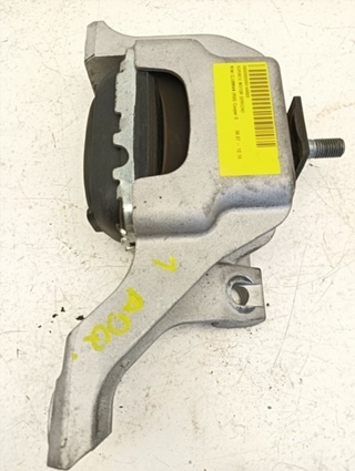 SOPORTE MOTOR DERECHO MINI CLUBMAN (R55)(2007) N1