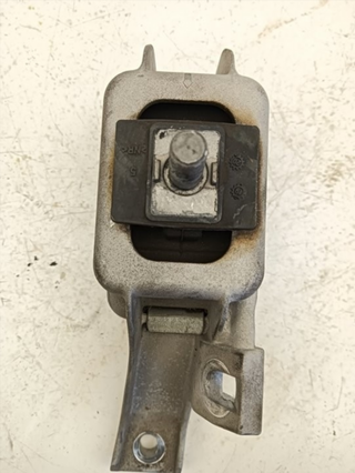 SOPORTE MOTOR DERECHO MINI CLUBMAN (R55)(2007) N1