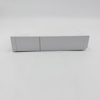 Nintendo Wii Solo console Funzionante Lettore OK