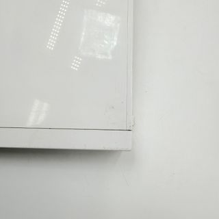 Nintendo Wii Solo console Funzionante Lettore OK