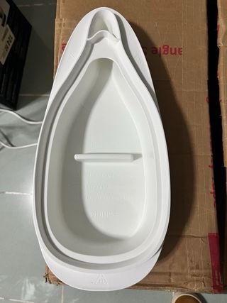 Philips Ferro da stiro a caldaia