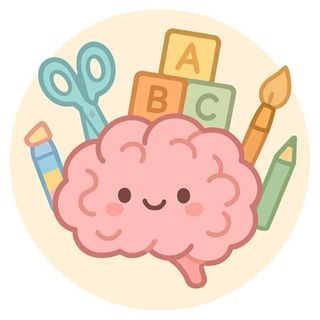 Imparto Clases Particulares a niños de primaria