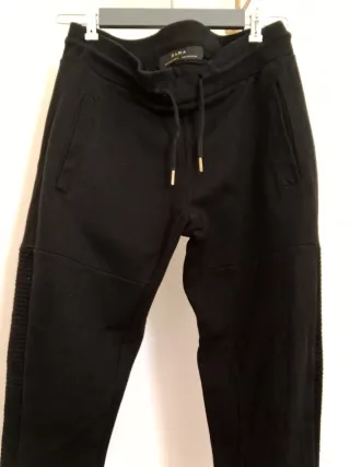 Pantalón Zara chico Talla S