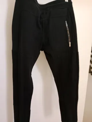 Pantalón Zara chico Talla S