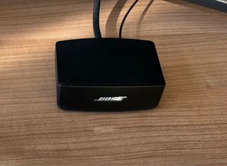 Equipo Sonido Bose Home Cinema