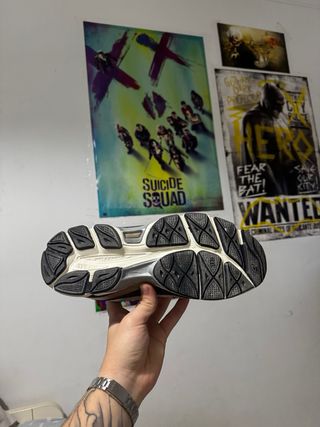 Asics Gel Talla 43.5