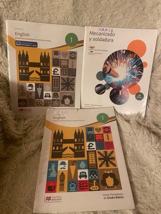 Ciencias Aplicadas I - Formación Profesional Bá...