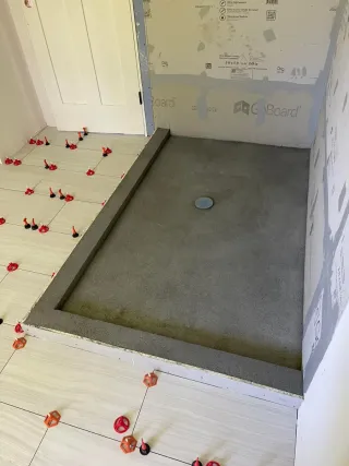 Alicatador Profesional