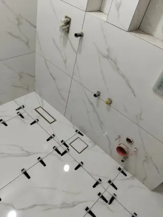 Alicatador Profesional