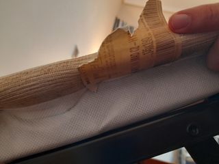 Letto con cassettiera FLEX da 135x190