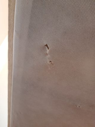 Letto con cassettiera FLEX da 135x190