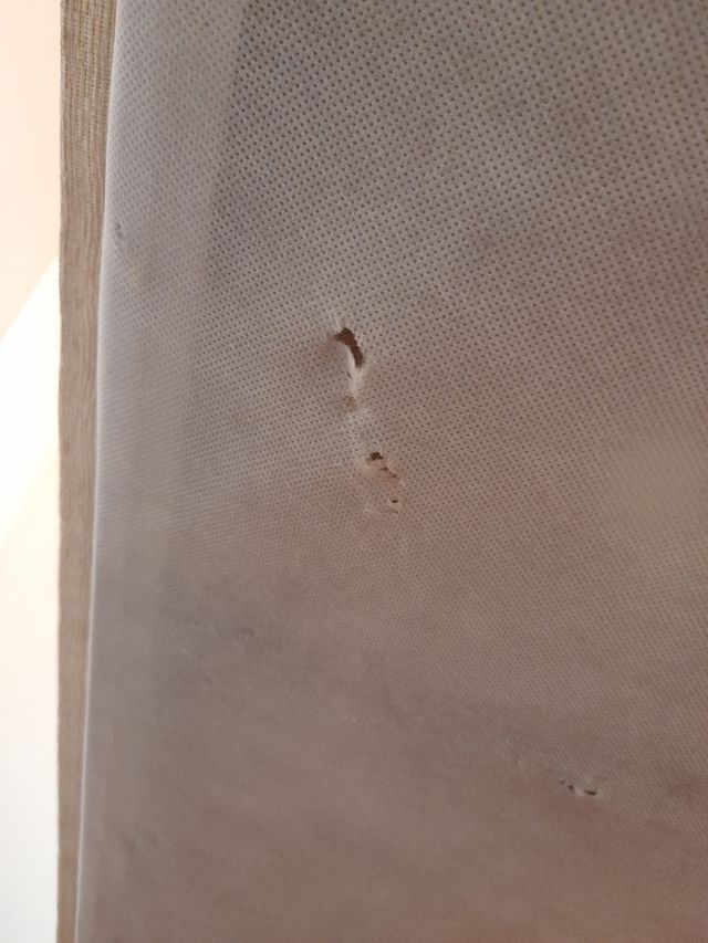 Cama Arcon FLEX de 135x190