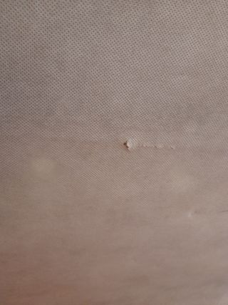 Letto con cassettiera FLEX da 135x190