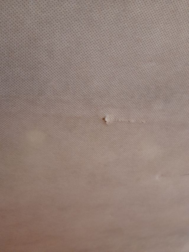 Cama Arcon FLEX de 135x190