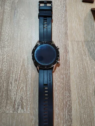 Huawei Watch GT 2 46mm
