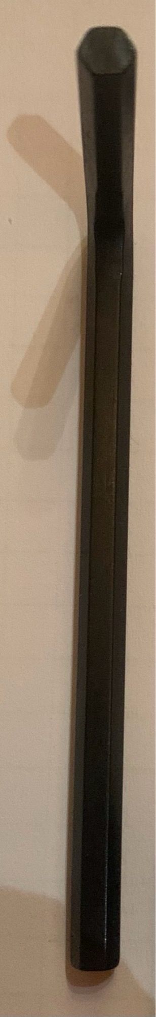 10 Chiavi a brugola da 4 mm