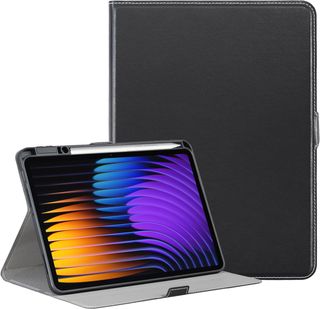 Cover magnetica ultrasottile per Xiaomi Pad 7 Pro