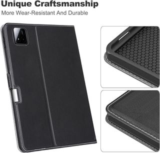 Cover magnetica ultrasottile per Xiaomi Pad 7 Pro