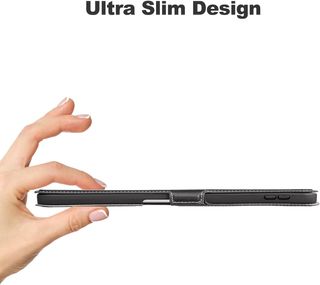 Cover magnetica ultrasottile per Xiaomi Pad 7 Pro