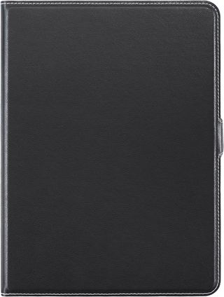 Cover magnetica ultrasottile per Xiaomi Pad 7 Pro