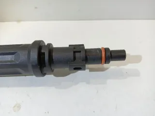 Cepillo Hidrolimpiadora PARKSIDE