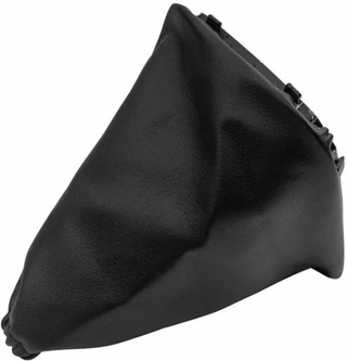 Funda para palanca de cambios falda Toyota Coroll
