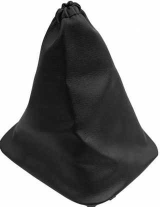 Funda para palanca de cambios falda Toyota Coroll