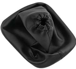 Funda para palanca de cambios falda Toyota Coroll