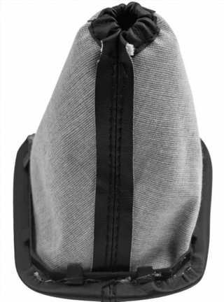 Funda para palanca de cambios falda Toyota Coroll