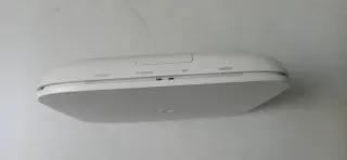Router Vodafone Vox 2.5XDSL