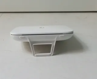 Router Vodafone Vox 2.5XDSL