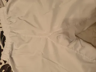 Kimono Adidas Kumite Green Light Talla 180cm