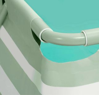 Piscina Swim Essentials NUEVA