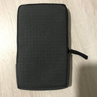 Bolsa teléfono móvil pro discover 0,5l impermeable