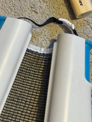 Set de Ping Pong Artengo