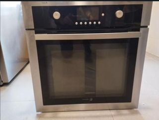 Lámpara Horno Fagor 5H 810X