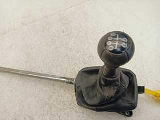 PALANCA CAMBIO OPEL CORSA C Z12XE 009021510